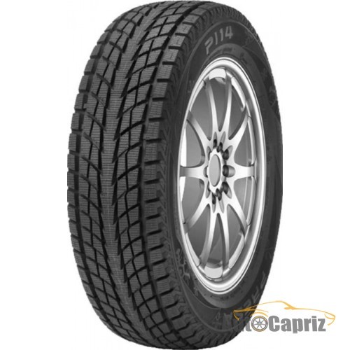 Шины Presa PI14 265/65 R17 112R
